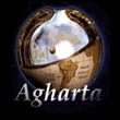 Agharta: The Hollow Earth