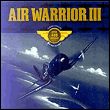 Air Warrior III