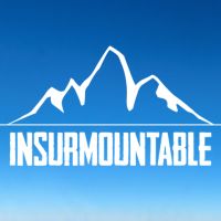 Insurmountable