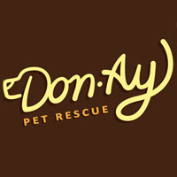 Don-Ay: Pet Rescue