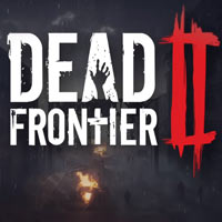Dead Frontier 2