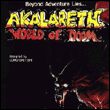 Akalabeth: World of Doom