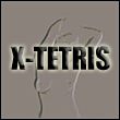 X-Tetris