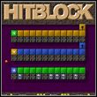 HitBlock