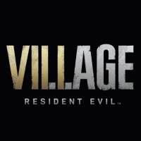 Resident Evil Village