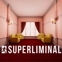 Superliminal