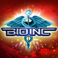 Bio Inc. Nemesis