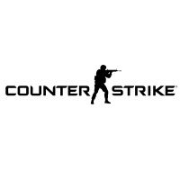 Counter-Strike 2