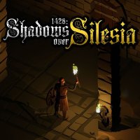 1428: Shadows over Silesia