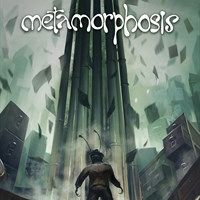 Metamorphosis