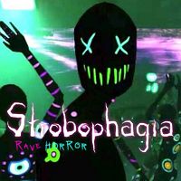 Strobophagia