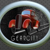 GearCity