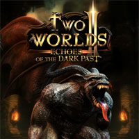 Two Worlds II: Echoes of the Dark Past