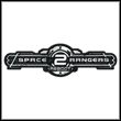 Space Rangers 2: Reboot