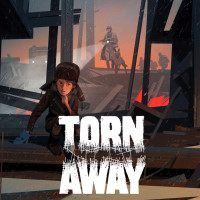 Torn Away