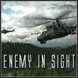 Enemy in Sight