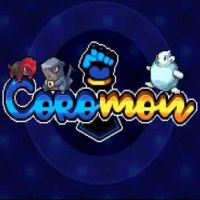 Coromon