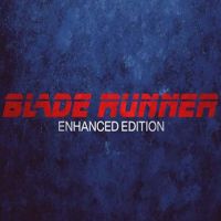 Blade Runner: Enhanced Edition