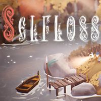 Selfloss
