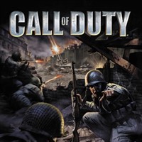 Call of Duty Classic