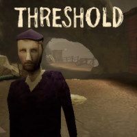 Threshold