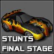 Stunts: Final Stage