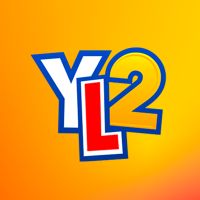 Youtubers Life 2