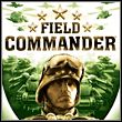 Field Commander