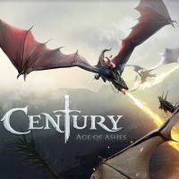 Century: Age of Ashes