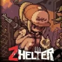 Zelter
