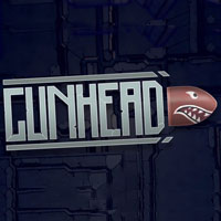 Gunhead