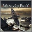 Wings of Prey: Skrzydła Chwały