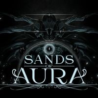 Sands of Aura