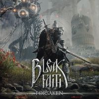 Bleak Faith: Forsaken