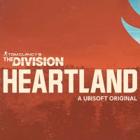 Tom Clancy's The Division: Heartland