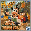 Hugo: Tropikalna Wyspa 2