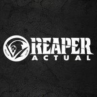 Reaper Actual