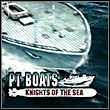 PT Boats: Knights of the Sea