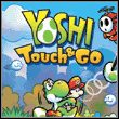 Yoshi Touch & Go