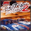 Dirt Track Racing 2