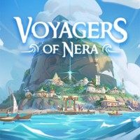 Voyagers of Nera