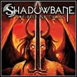 Shadowbane: The Rise of Chaos