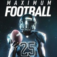 Maximum Football
