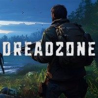 Dreadzone