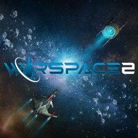 Warspace 2