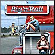 Rig'n'Roll: Tirowiec