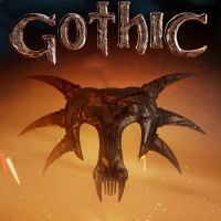 Gothic Remake