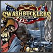 Swashbucklers: Stal kontra proch