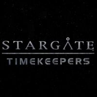 Stargate: Timekeepers