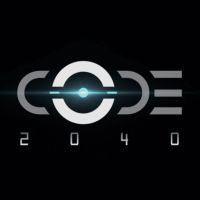 CODE2040